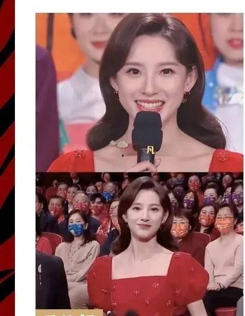 娱乐圈明星吃瓜合集视频,盘点那些年我们追过的热点事件