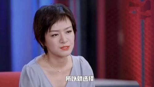 娱乐吃瓜荟完整版,娱乐吃瓜荟完整版深度解析